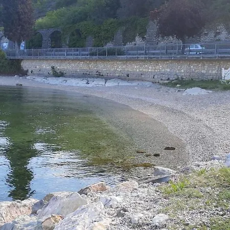 Da Tino 3* Malcesine