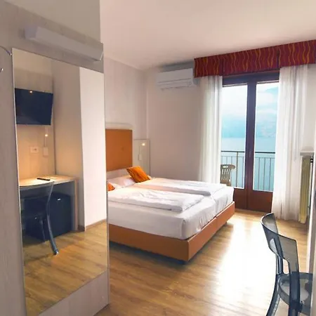 Da Tino 3* Malcesine