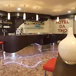 Da Tino Hotel