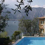 Hotel Da Tino