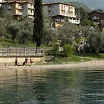 Da Tino Hotel Malcesine