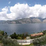 Hotel Da Tino 3*