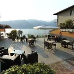 Da Tino Hotel 3*