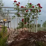 Da Tino Hotel Malcesine