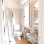 Hotel Da Tino 3*