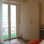 Da Tino Hotel