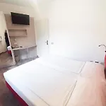 Hotel Da Tino Malcesine