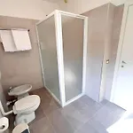 Hotel Da Tino 3*