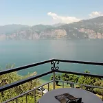 Hotel Da Tino Malcesine