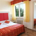 Da Tino Hotel