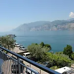 Hotel Da Tino 3*