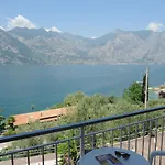 Da Tino 3* Malcesine