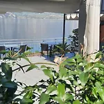 Da Tino Hotel