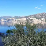 Da Tino 3* Malcesine