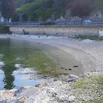 Da Tino 3* Malcesine