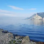 Da Tino 3* Malcesine