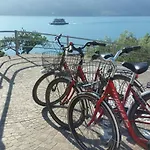 Da Tino 3* Malcesine