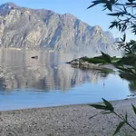 Hotel Da Tino Malcesine