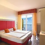 Da Tino Malcesine