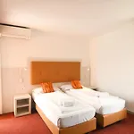 Hotel Da Tino