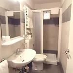 Da Tino Hotel 3*