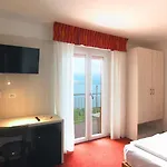 Da Tino Hotel Malcesine