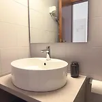 Hotel Da Tino Malcesine