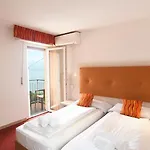 Da Tino Malcesine