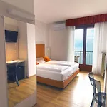 Da Tino 3* Malcesine