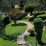 Hotel Da Tino