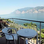 Da Tino Malcesine