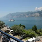 Da Tino Hotel