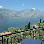Da Tino Malcesine
