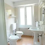 Hotel Da Tino Malcesine