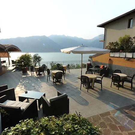 Da Tino Hotel 3*
