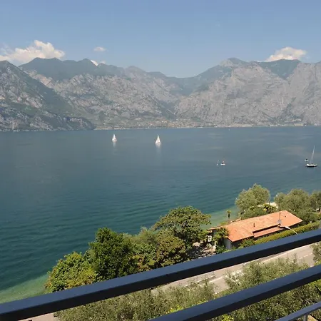 Da Tino Hotel 3*