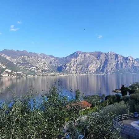 Da Tino