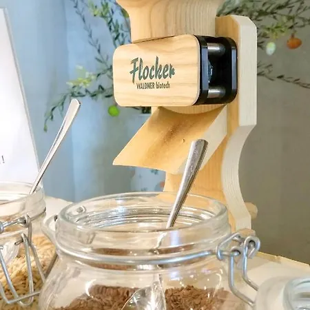 酒店 达蒂诺酒店