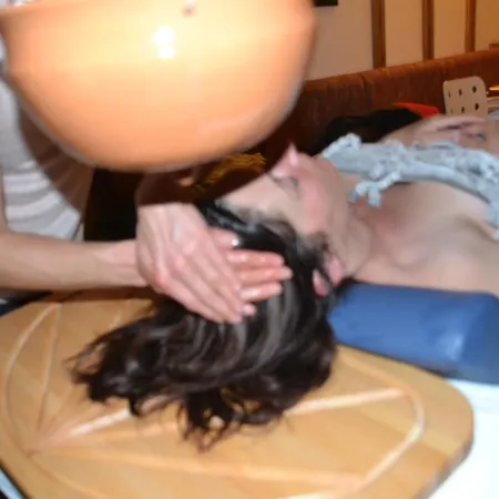 酒店 达蒂诺酒店