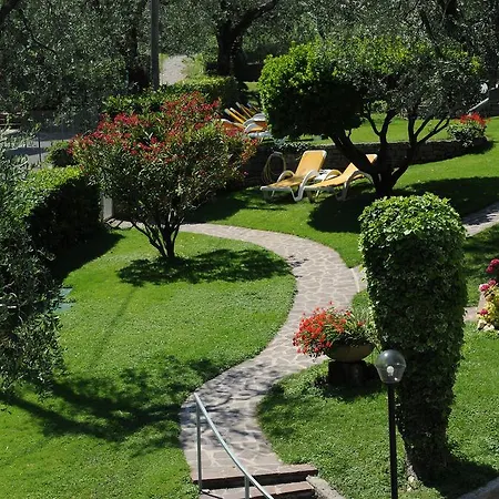 Hotel Da Tino