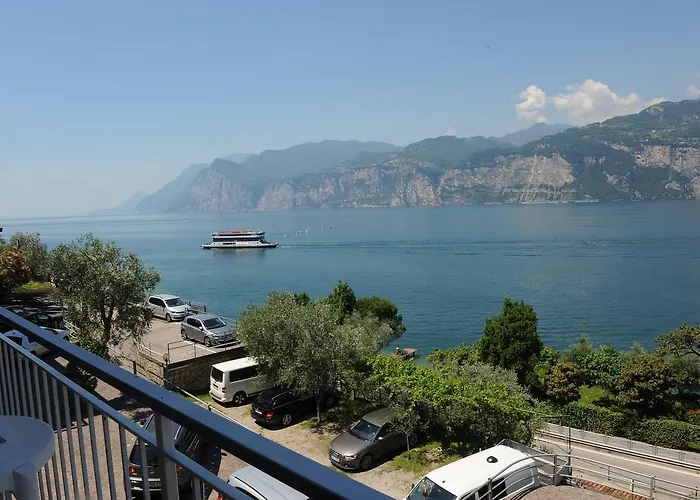 Da Tino Hotel