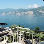 Da Tino Malcesine