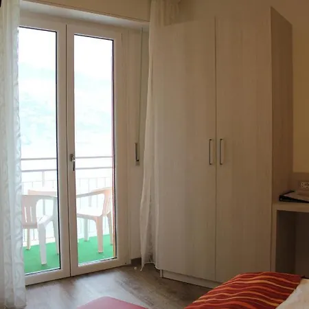 Da Tino Hotel