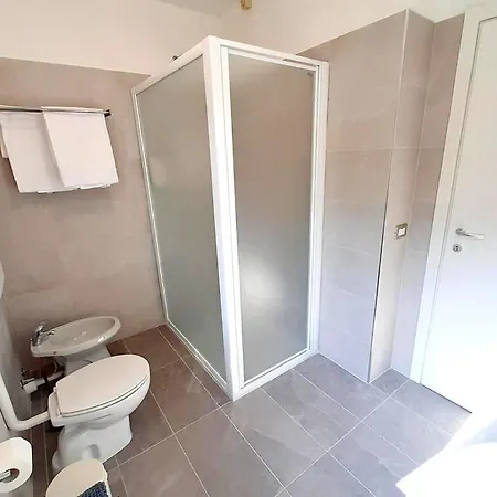 Hotel Da Tino 3*