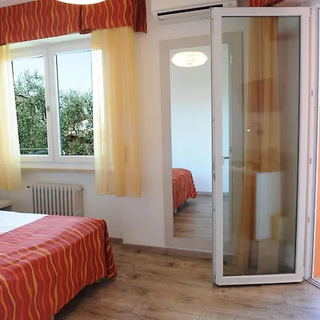 Da Tino 3* Malcesine