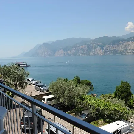 Hotel Da Tino 3*