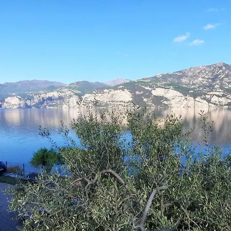 Da Tino 3* Μαλτσεζίνε