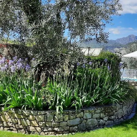 Hotel Da Tino