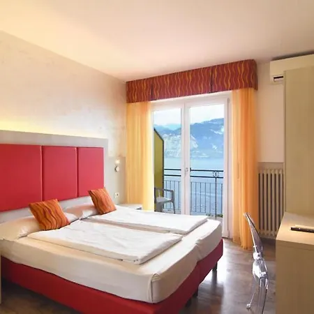 Da Tino Malcesine
