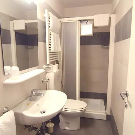 Da Tino Hotel 3*